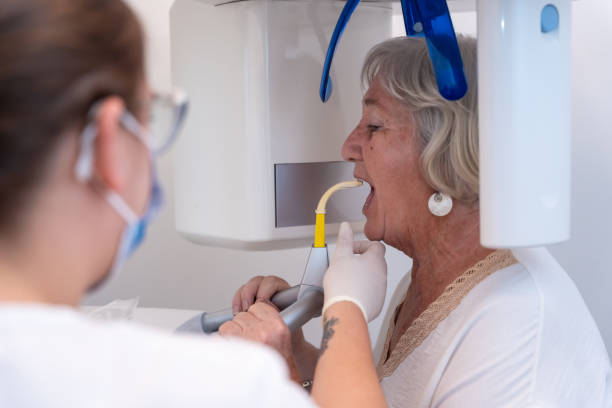 Best Dentist for Tooth Abscess  in University Park, TX