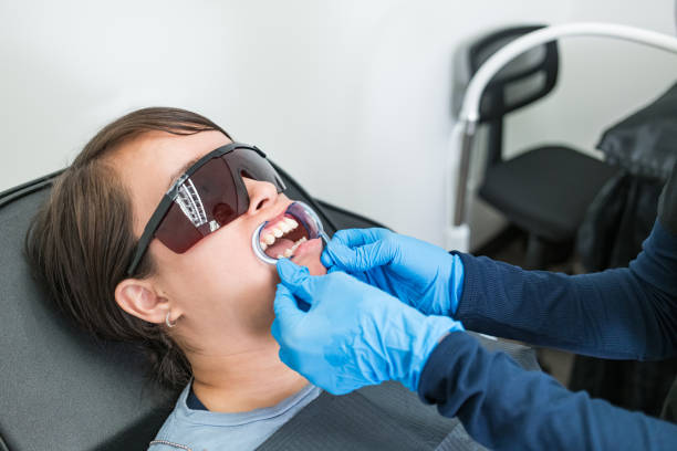 Best Walk-In Dentist Near Me  in University Park, TX